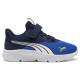 Puma FlexFocus Modern AC+ PS